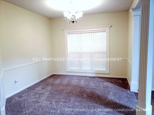 Foto del edificio - 13104 Bluejacket-Updated Blue Valley Two S...