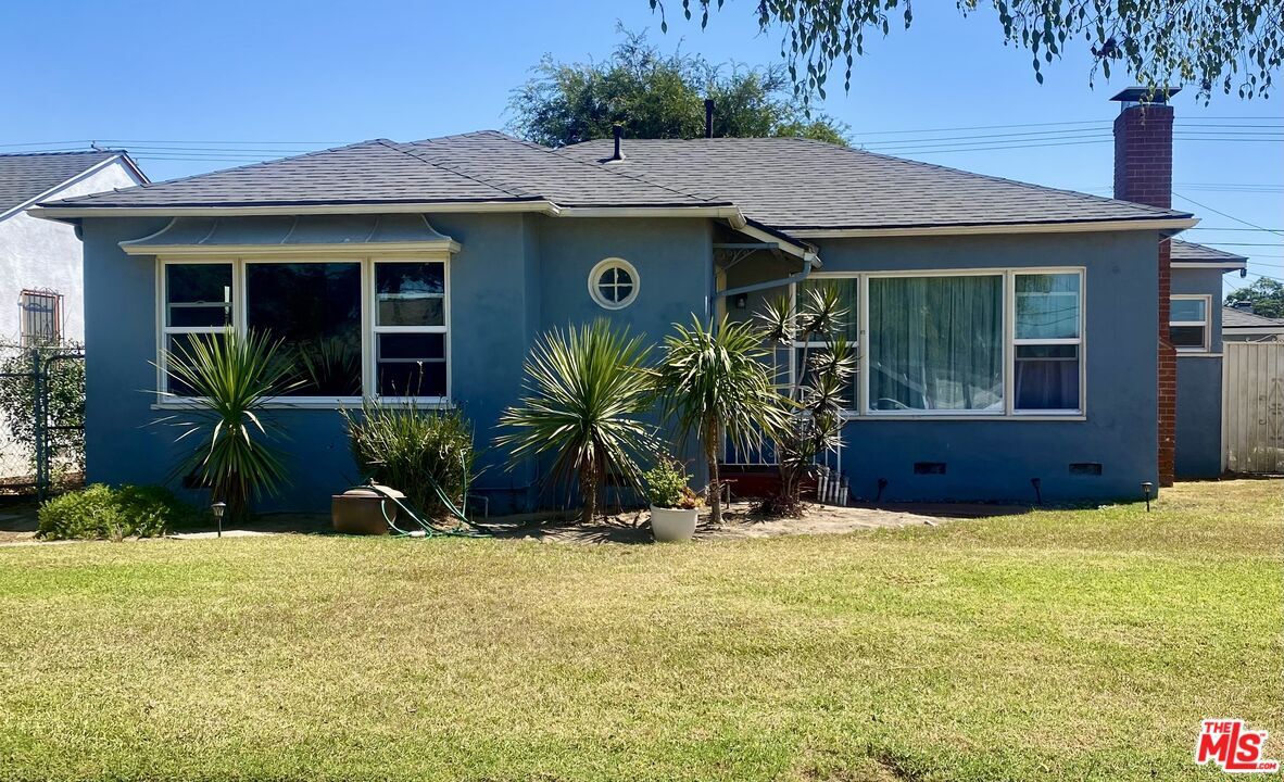 Foto principal - 9116 S 5th Ave