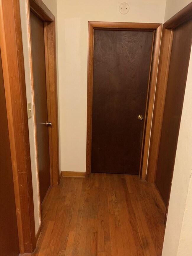 Foto del edificio - LINCOLN LANE 122/124