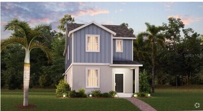 Building Photo - 2438 Peace Of Mind Ave