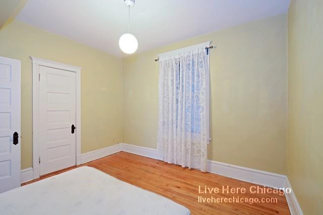 Primary Photo - 2835 N Sheffield Ave