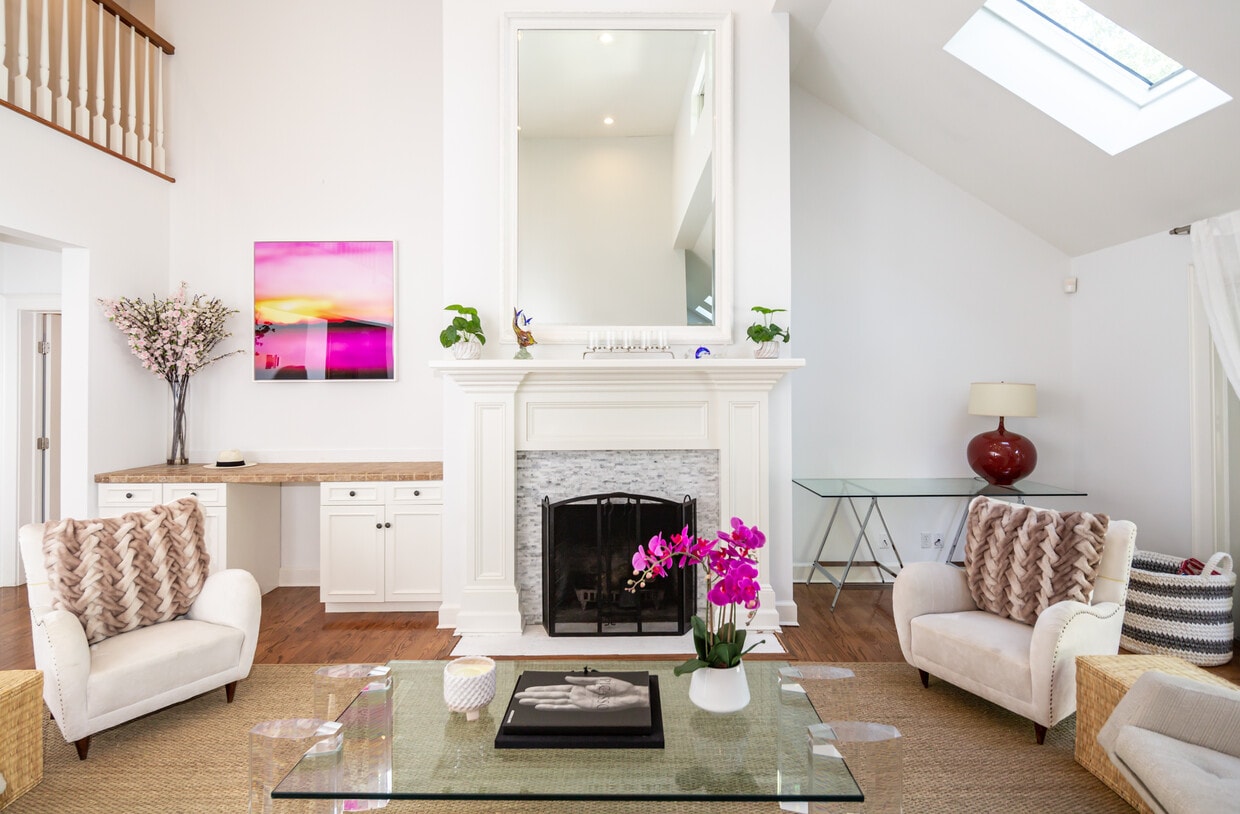 3 Addie Conklin Ln, East Hampton, NY 11937 House Rental in East