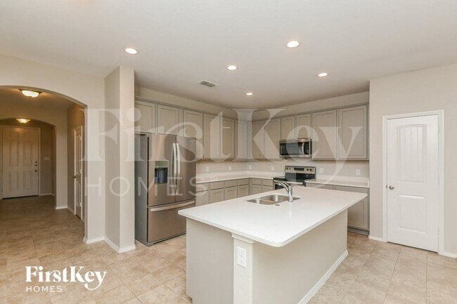 Foto del edificio - 6252 Outrigger Rd
