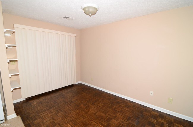 Foto del edificio - 3 br, 2 bath House - 1582 Kings Ridge Drive
