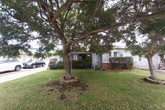 Building Photo - 7542 Agnew Ave