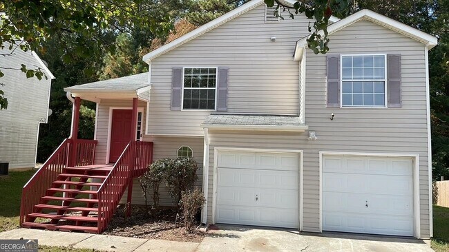 Building Photo - 7279 Williamsburg Dr