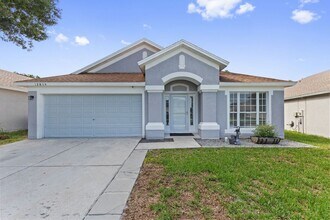 Building Photo - 12804 Early Run Ln