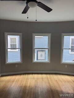 Foto del edificio - 229 Loring Ave