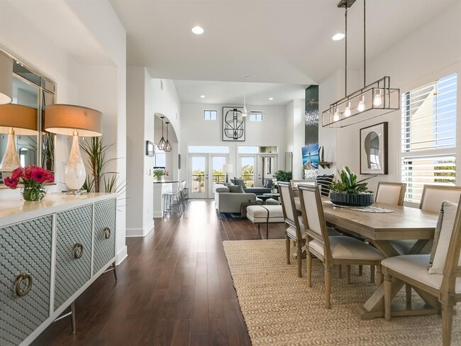 Foto del edificio - 8200 Southwest Pkwy