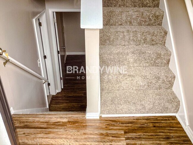 Building Photo - MOVE IN BY JUNE 30TH AND RECEIVE $500 OFF ...