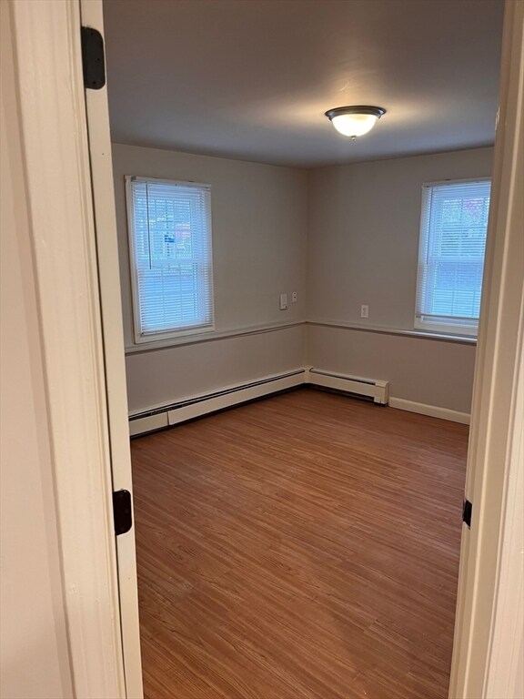 Foto del edificio - 117 Central St