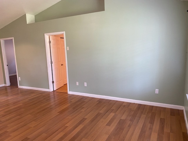 Living Room - 3673 Eagle Trace Dr