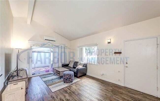Foto del edificio - 23520 S Western Ave