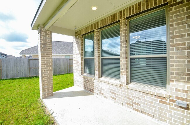 Building Photo - 10574 Cecilia Star Ln