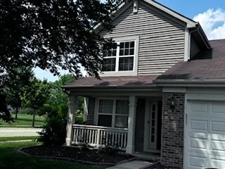 Building Photo - 3621 Sumac Dr