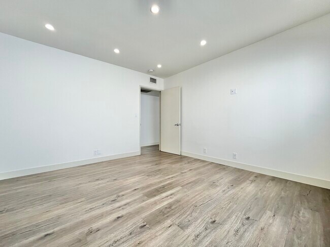 Foto del edificio - 922 S Shenandoah St