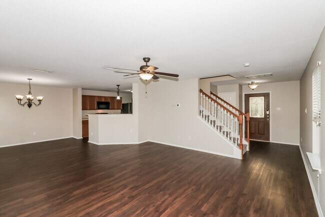 Foto del edificio - 16406 Chandler Ridge Ln