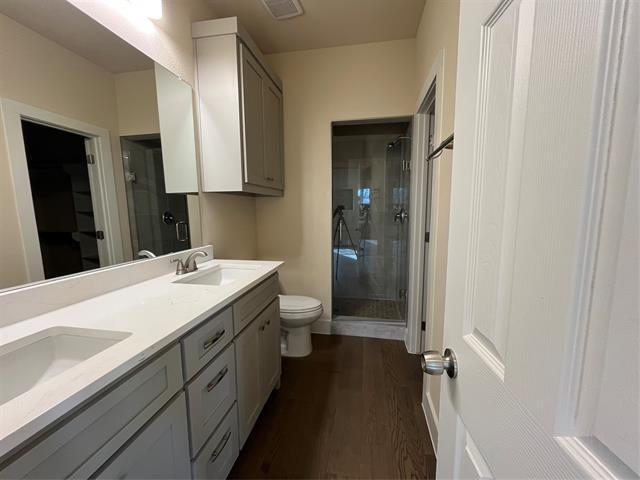 Foto del edificio - 4203 Pickett St