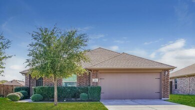 Building Photo - 339 Carlyle St