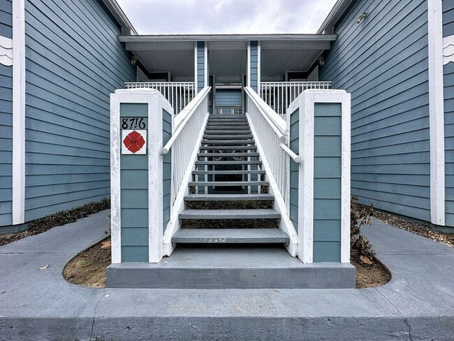 Photo - Condo at Villas at Island Club, Kissimmee