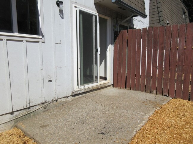 Foto del edificio - rstonew