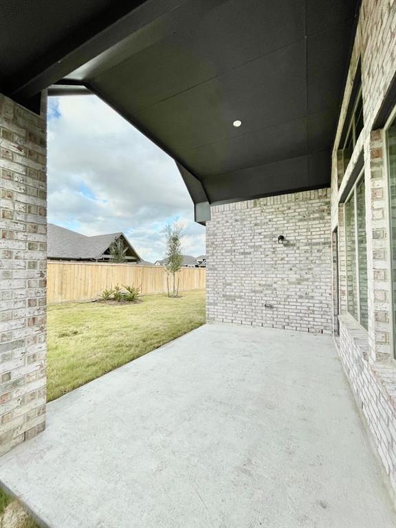 Foto del edificio - 18502 Wolf Mountain Ln
