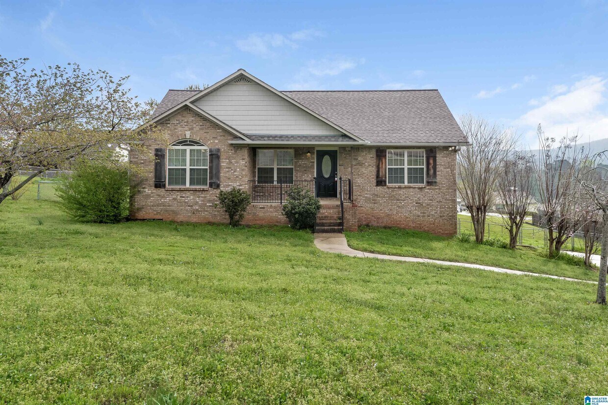 Foto principal - 650650 Starlite Dr