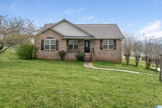 Building Photo - 650650 Starlite Dr