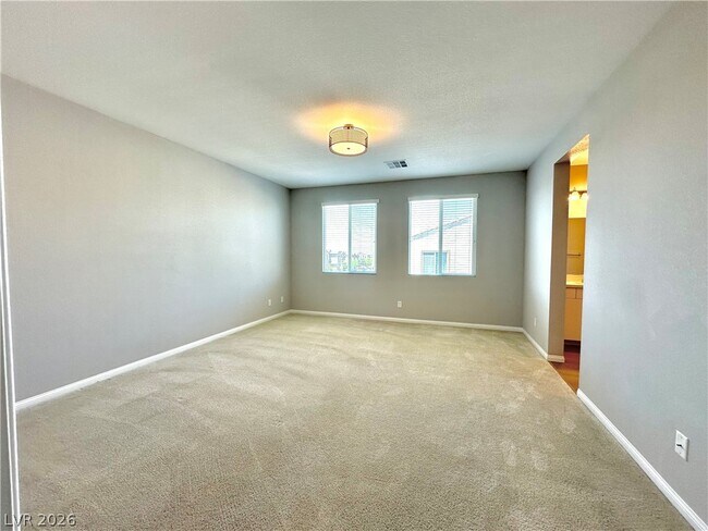 Building Photo - 3092 Collodi Ct