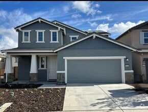 Building Photo - 5421 Knights Valley Ln