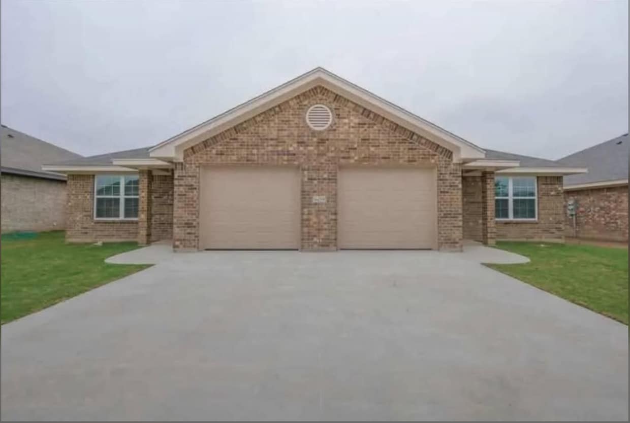 Foto principal - 613 Lost Trl