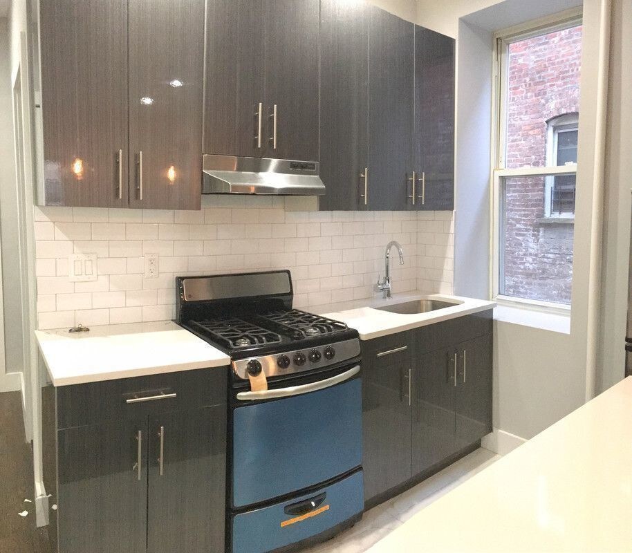 Foto principal - 820 Hancock St