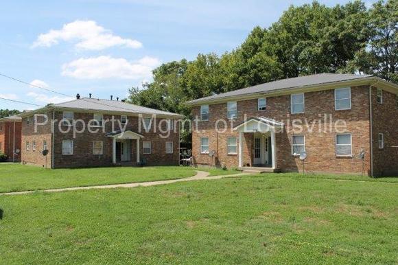 Primary Photo - 3208 Orchard Manor Cir
