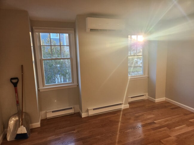 Foto del edificio - 3 Gannon Ct