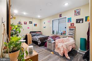 Photo - 1611 N 17th St Apartment