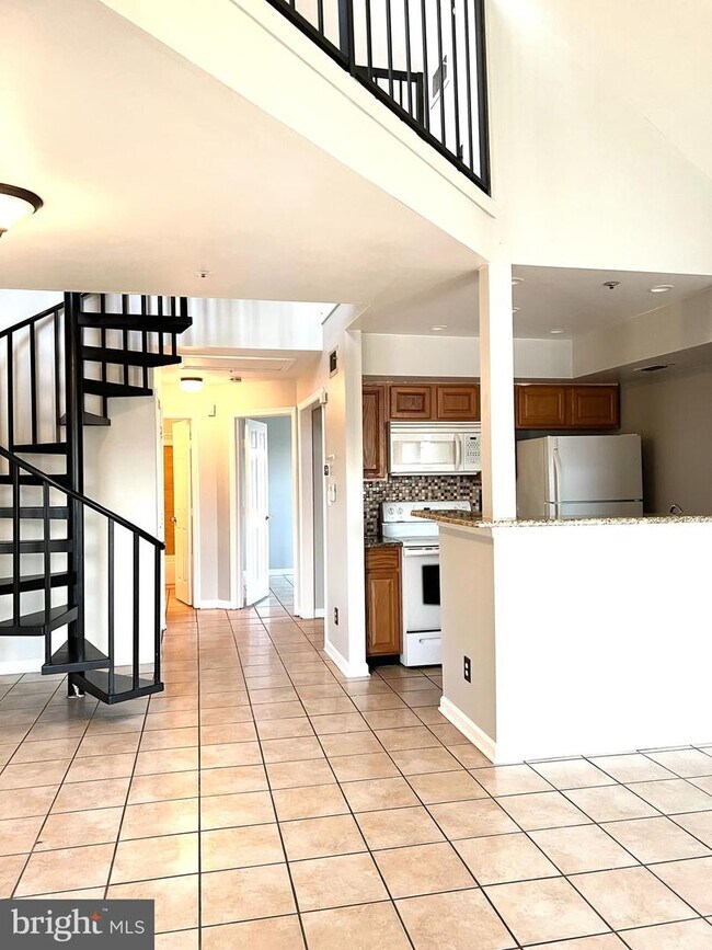 Building Photo - 4522 Lord Loudoun Ct