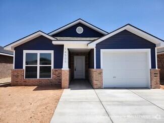 Building Photo - 14505 Quanah Ave