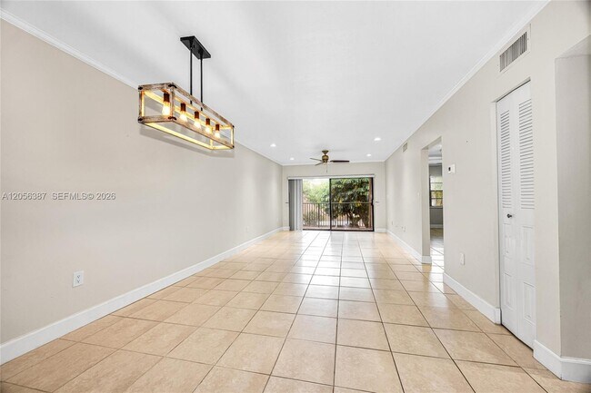 Foto del edificio - 8261 SW 128th St