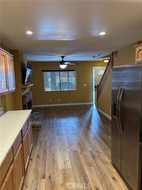 Foto del edificio - 137 E Country Club Blvd