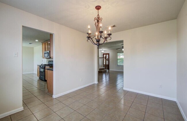 Foto del edificio - 9007 S Ferndale Pl Dr