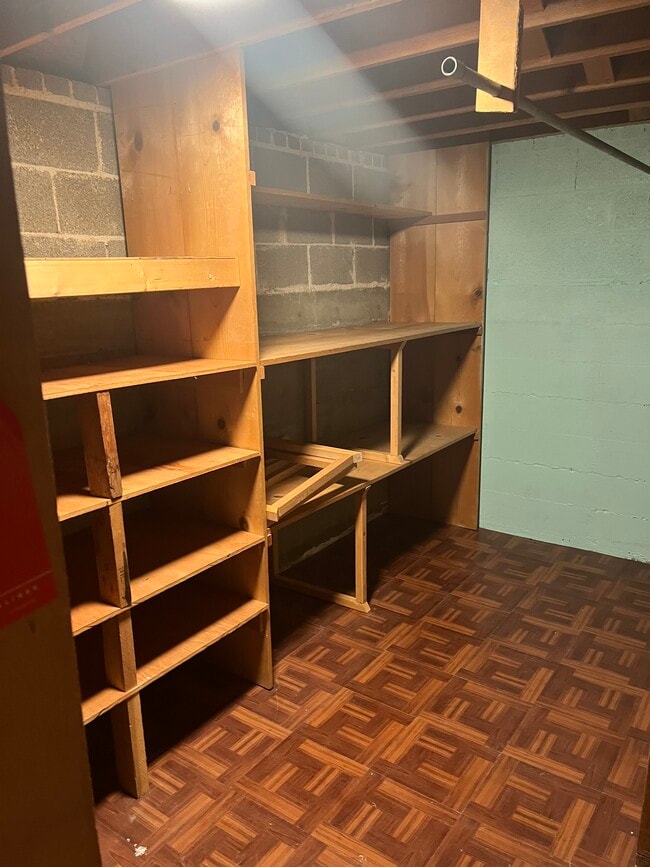 Building Photo - 7165 W 30th Ave