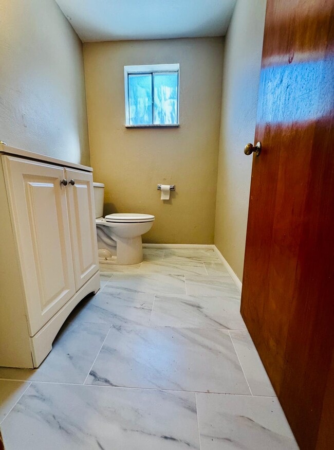 Foto del edificio - 132 Key Dr