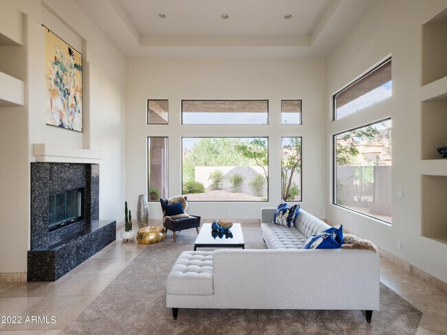 Foto del edificio - 9441 N 129th Pl