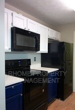 Building Photo - 1415 Tuxworth Cir