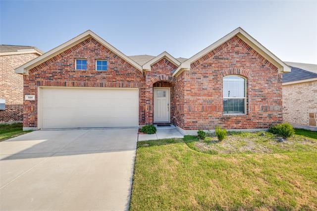 Foto del edificio - 328 Ardsley Ln