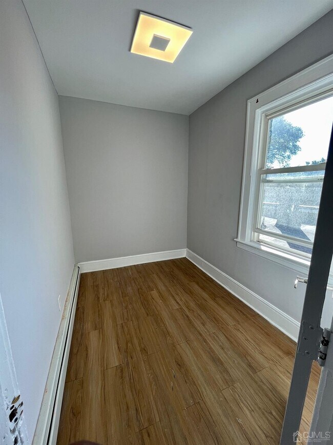 Foto del edificio - 768 State St