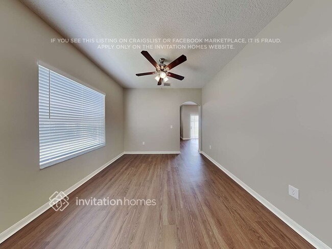 Foto del edificio - 4628 Hickory Stream Ln