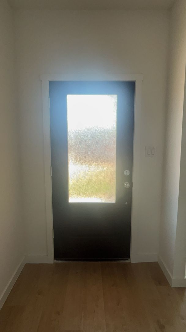 Foto del edificio - 20429 Mule Deer Drive