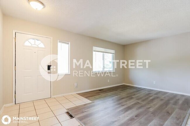 Foto del edificio - 2606 S Pagosa Ct, AURORA, CO 80013