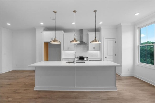 Building Photo - 4231 Millcroft Pl